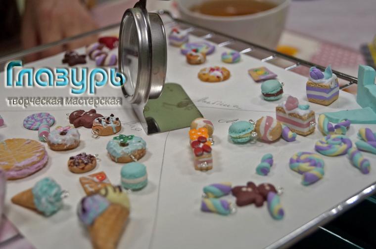 кулинария кулинария