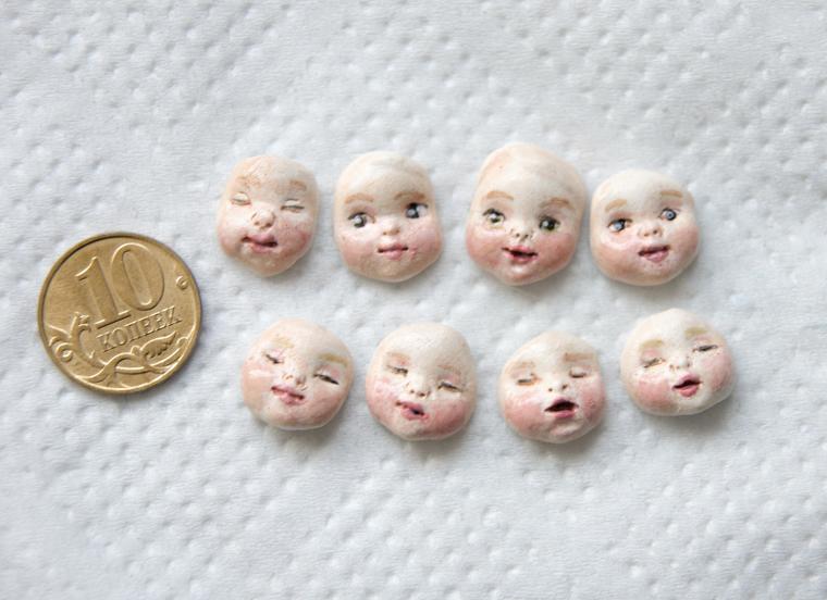кокон, фарфор, малыши, баран кокон, фарфор, малыши, баран