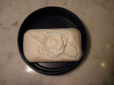 Карвинг по мылу своими руками soap carving ในการแกะสลักสบู่