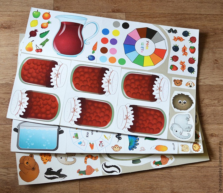 Игрушка дергунчик из картона своими руками | Дети искусство арт, Поделки, Шаблоны бумаги