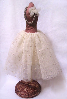 Обработка фотографий в hotoshop для начинающих. Коррекция., фото № 19