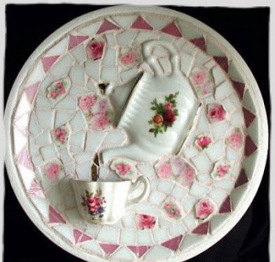 iz nenuzhnogo v nuzhnoe chast 5 izdeliya