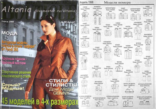 14 апреля 1998. роналду в москве 1998. апреля 1998. апреля 1998. апреля 1998.