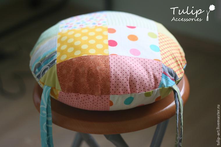 master klass smotret onlajn master