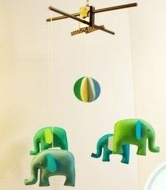 Моя шкатулка идей чудо из ничего.., фото № 37