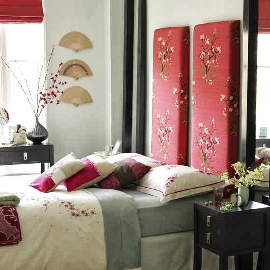Discount asian home decor