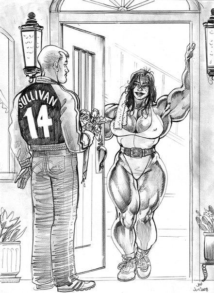 Ebony goth kinky taboo sex Full metal panic hentai games
