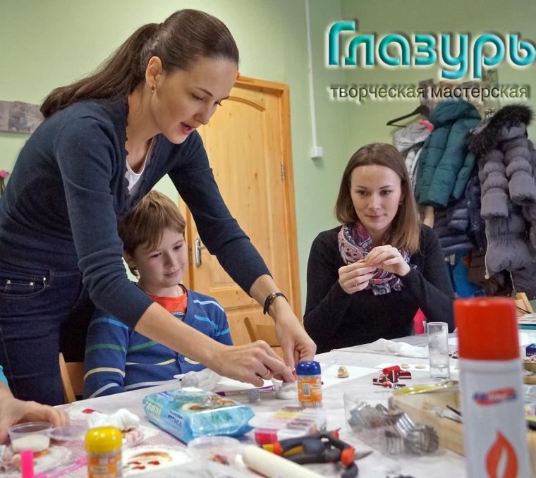 макарун макарун