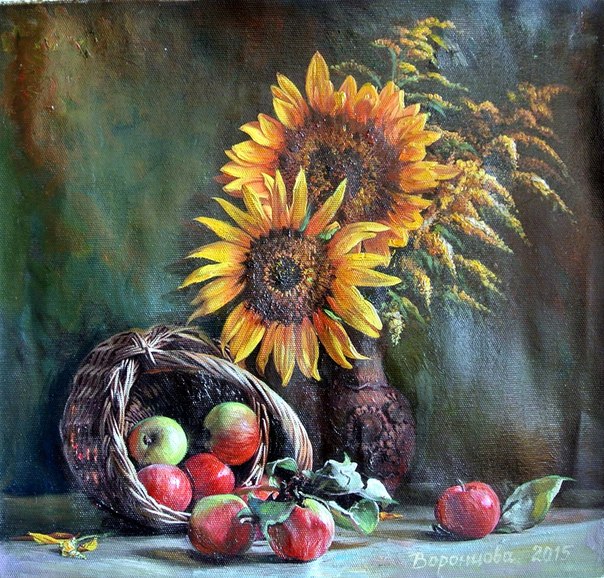 картина маслом, картины картина маслом, картины