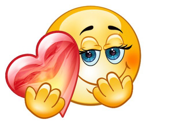 �������� �������� �������� ������� �������, ������� ��������