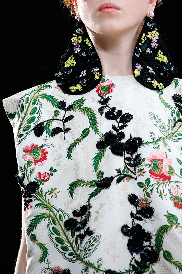 ������������ �����