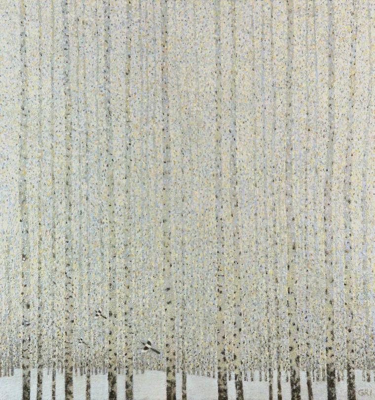 ������ � ������ ������ ���������� ����������, ���� � 4