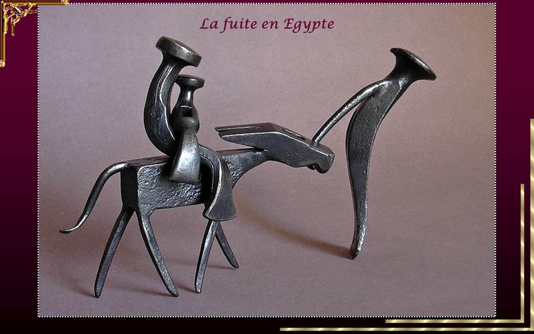 , ,        ean-ierre ugie,   7