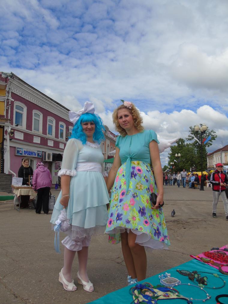 Точный прогноз погоды семенов нижегородская область