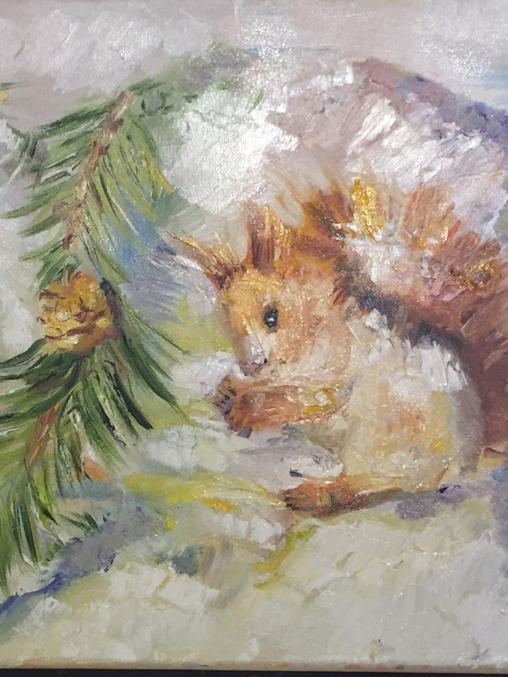мастер-класс, мастер-классы, мастер класс, холст, холст масло, масло, масляная живопись, масляные краски мастер-класс, мастер-классы, мастер класс, холст, холст масло, масло, масляная живопись, масляные краски