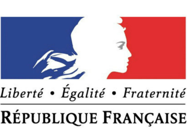 ÐÐ�ÑÐ¸Ð�Ð½Ð½Ð� - ÑÐ¸Ð¼Ð²Ð¾Ð� Ð�ÑÐ�Ð½ÑÐ¸Ð¸, ÑÐºÑÐ�ÑÐ�ÑÑÐ¸Ð¹ ÐºÐ�ÑÑÐ¸Ð½Ñ "Ð£ÑÑÐ¾ Ð² ÐÑÐ¾Ð²Ð�Ð½ÑÐ�" | ÐÑÑÐ½Ð�Ð�  Ð¯ÑÐ¼Ð�ÑÐºÐ¸ ÐÐ�ÑÑÐ�ÑÐ¾Ð²