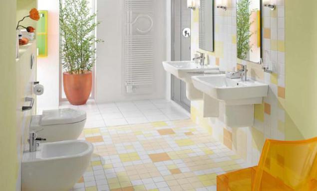 Экостиль в интерьере &8212 дыхание природы, фото № 24