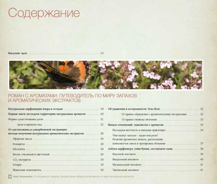 книга, натуральные духи, annazworykinaperfumes книга, натуральные духи, annazworykinaperfumes