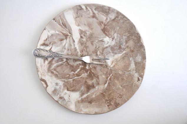 венецианская штукатурка мрамор оникс. белый цемент мраморная крошка. кварцит камень слэб. мрамор из эпоксидной смолы. мраморный мастер.