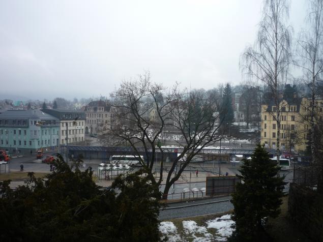 стекло стекло