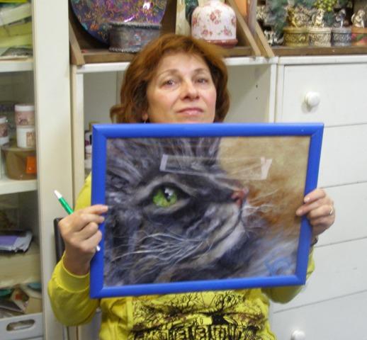 школа школа