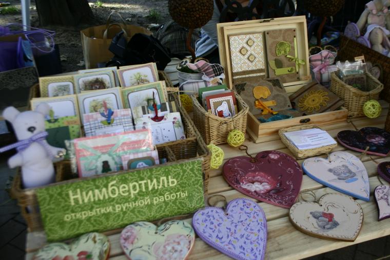 рождественский бульвар рождественский бульвар