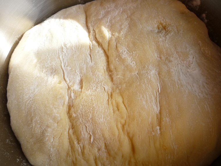 куличи своими руками куличи своими руками