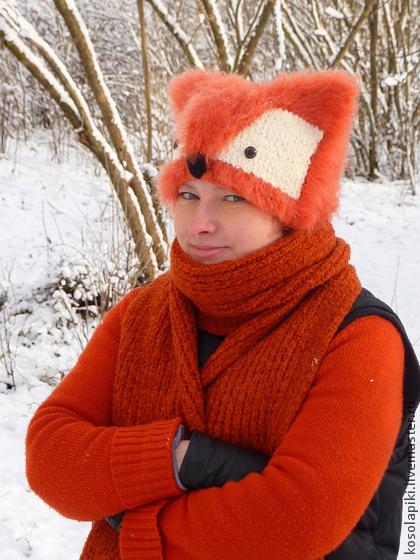 тренды тренды