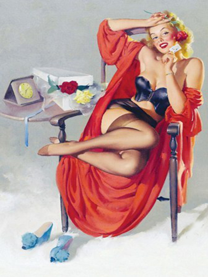 Pin up pin up 2024 site