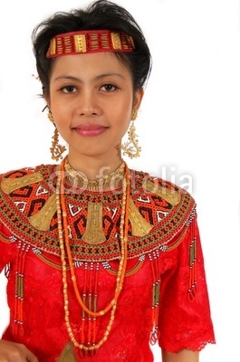 Индонезийская Одежда Для Женщин Интернет Магазин