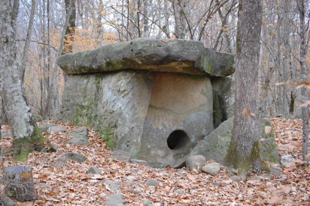 камень, шаман камень, шаман