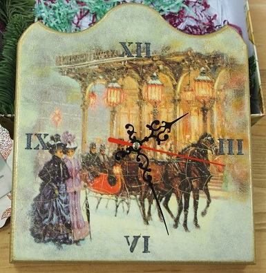 митино, техники старения митино, техники старения