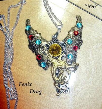 Стразы, кристаллы, риволи, ювелирные камни Сваровски warovski - непревзойденное чудо мастерства, фото № 3