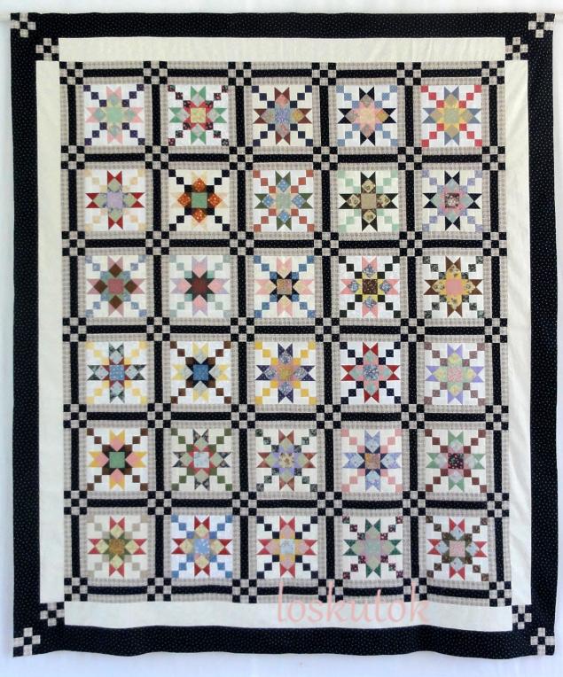 quilting quilting