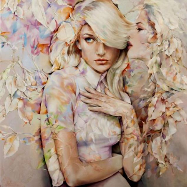 ����������� ��������. ��������� - endy g. ����, ������� ���, �� �������..., ���� � 14