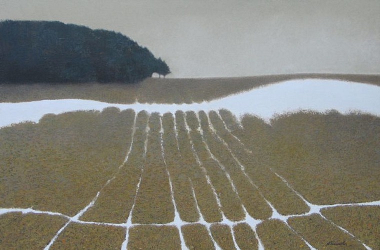 ������ � ������ ������ ���������� ����������, ���� � 8