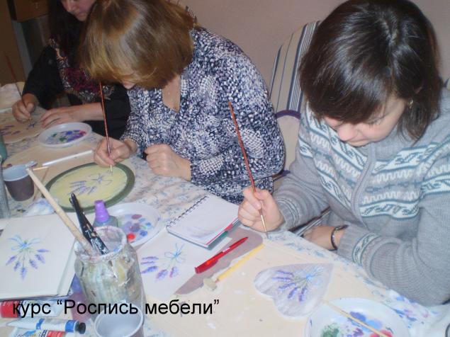 рисунок рисунок