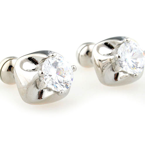 Запонки с жемчугом. Запонки маршал zm-273/1. Москва женские запонки. Москва женские запонки. Запонки dalvey scotland.