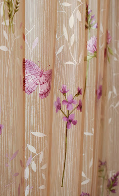 Ящик для белья из картона и бумажных салфеток, фото № 11 Ящик для белья из картона и бумажных салфеток, фото № 11