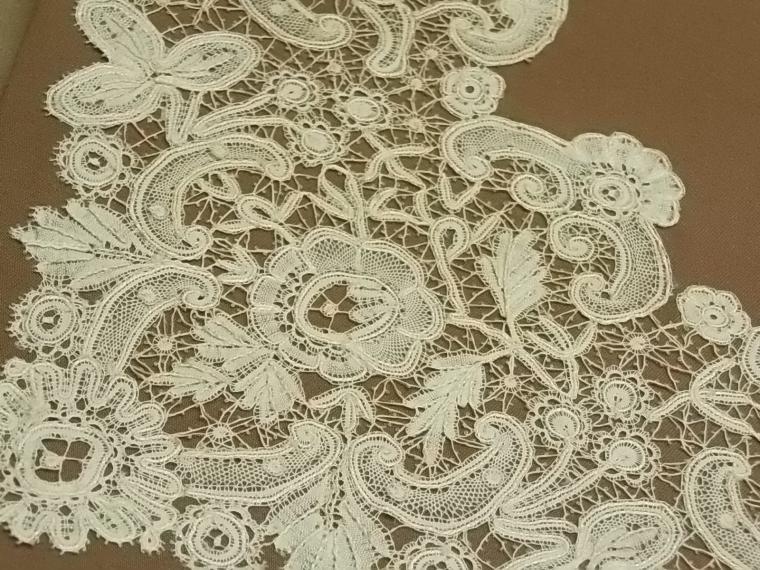 Irish lace ирландское кружево натальи котельниковой. кружевное пальто крючком. ирландское кружево салфетки. листик марины шеиной. салфетки брюггским кружевом видео.