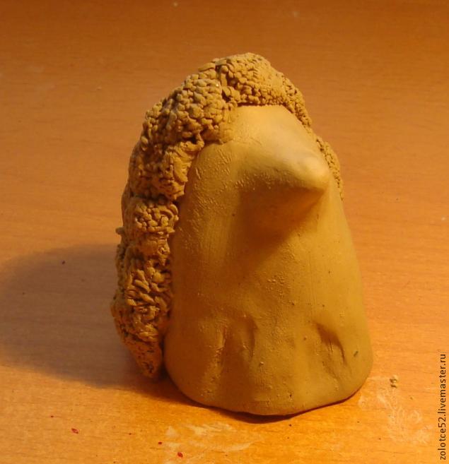 Мастер-класс 