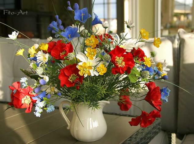 140418131955 140418131955