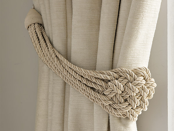 Наша детская 9 м в морском стиле и много идей для мальчиков и девочек 2 часть, фото № 1