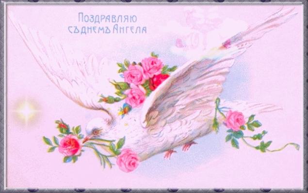 http://cs3.livemaster.ru/zhurnalfoto/a/a/d/120930130515.jpg