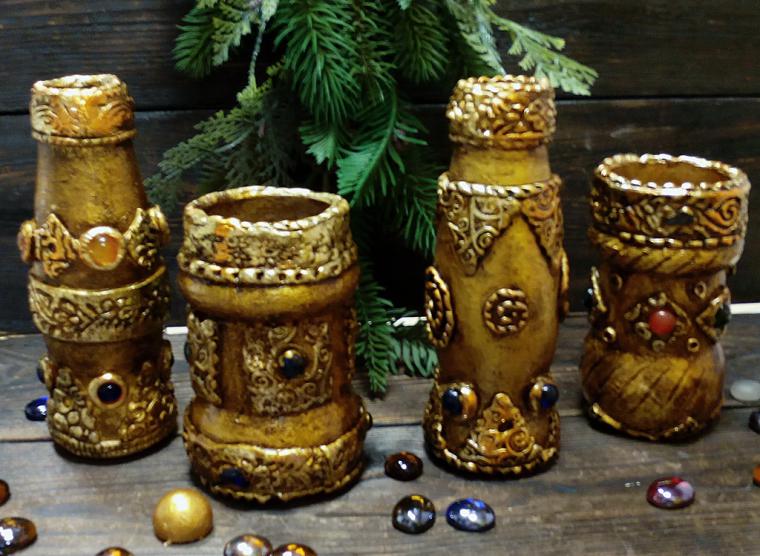 оригинальный подарок, курсыоригинальный подарок, курсы оригинальный подарок, курсы