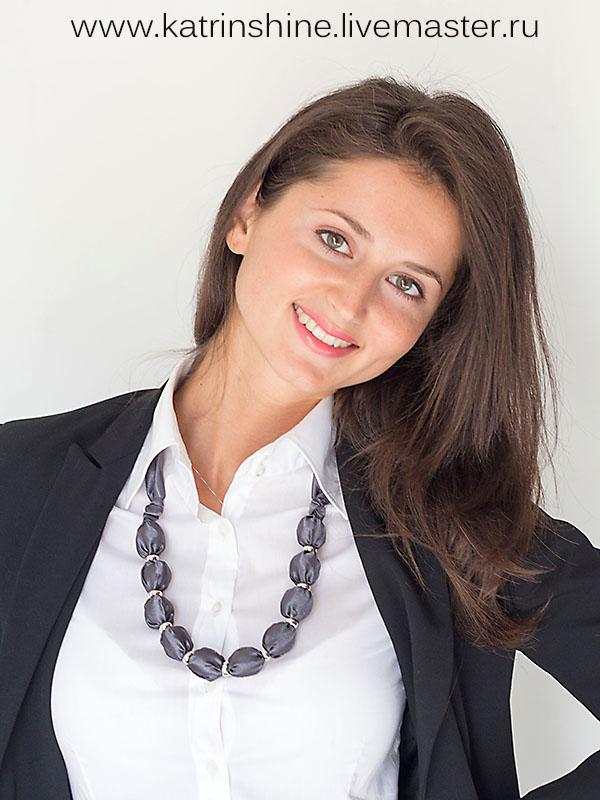 Хитрости фотошопа как придать резкости изображению, выразительности глазам, фото № 2