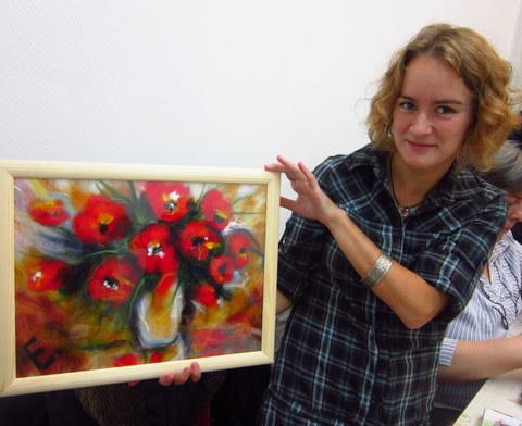 оригинальный подарок, hand-made5 оригинальный подарок, hand-made5