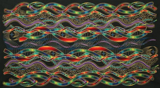 ткань для рукоделия ткань для рукоделия