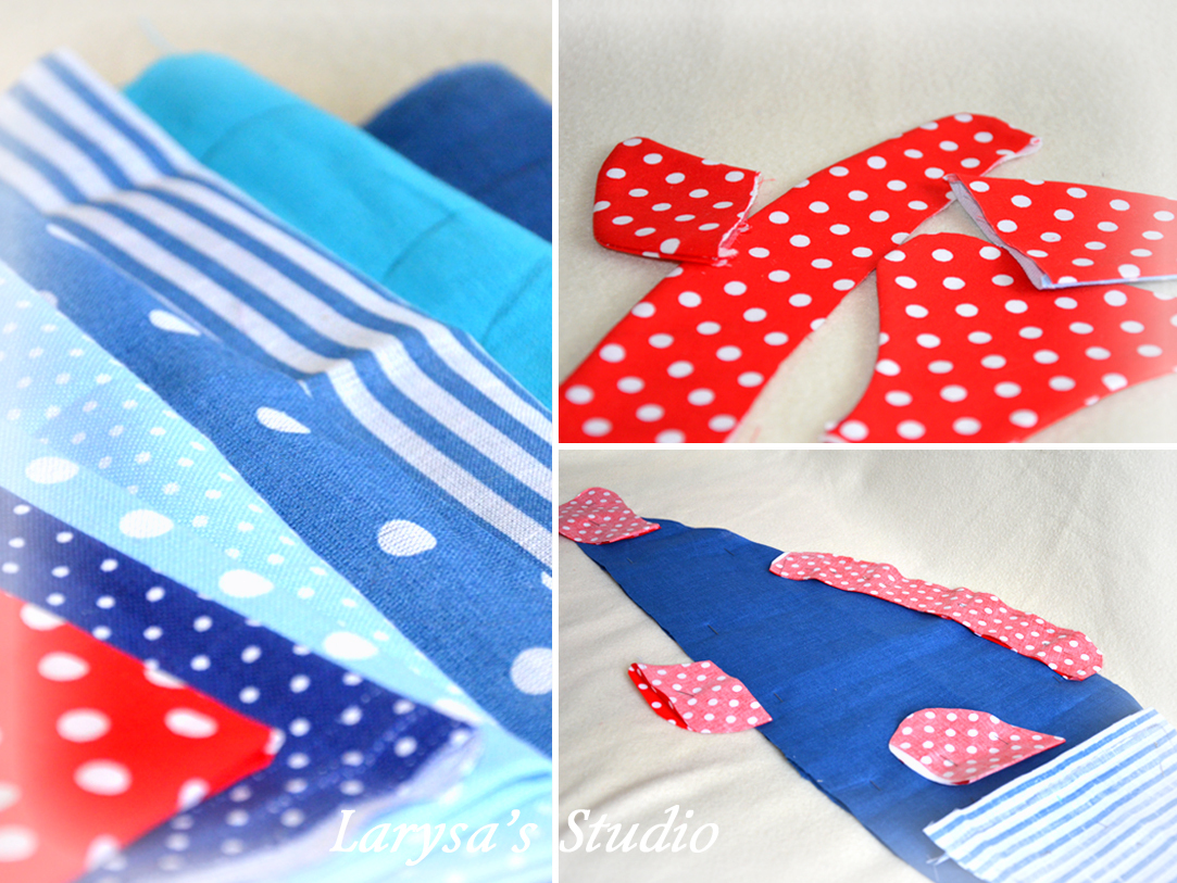 �������, �������-�������