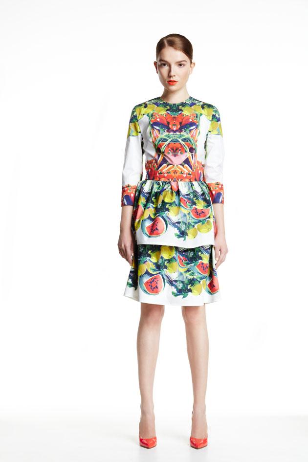 Наташа Валевская порно